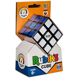 cubos Rubiks